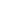 - The